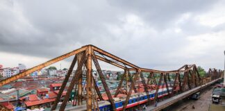 Czy Francuzi noszą berety? Czy Francuzi noszą berety?