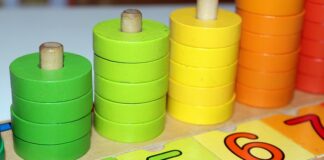 Jak się liczy 3 dni w szpitalu?