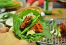 Jak urozmaicić wesele? Jak urozmaicić wesele?