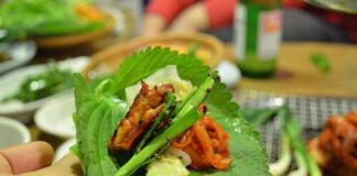 Jak urozmaicić wesele?