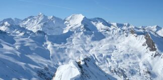 Co to znaczy mierzone na płasko? Co to znaczy mierzone na płasko?