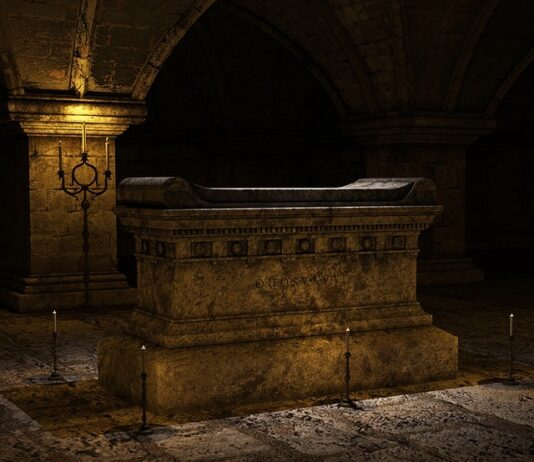 Jak często zmieniać bokserki? Jak często zmieniać bokserki?