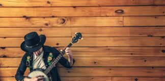 Jaka piosenka na wyjście z kościoła?