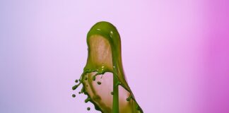 Czy wiskoza jest zdrowa? Czy wiskoza jest zdrowa?