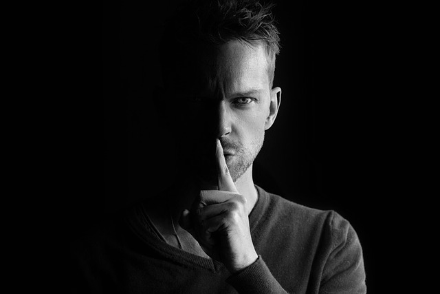 Jaka bielizna nie podlega zwrotowi? Jaka bielizna nie podlega zwrotowi?