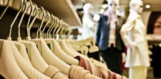 Jak kupić koszule dla mężczyzny?