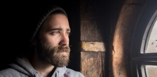 Jaka czapka najlepiej chroni przed słońcem?