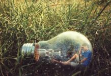 Co bardziej boli igłą czy pistolet? Co bardziej boli igłą czy pistolet?