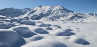 O jakiej porze dnia najlepiej mierzyć buty? O jakiej porze dnia najlepiej mierzyć buty?