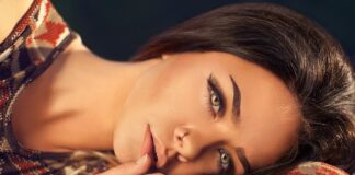 Co oznacza kolczyk w prawym uchu u faceta? Co oznacza kolczyk w prawym uchu u faceta?