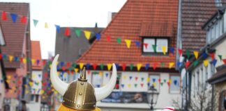 Co to jest są zapusty? Co to jest są zapusty?