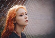 Jak zdjąć pierwsze kolczyki? Jak zdjąć pierwsze kolczyki?