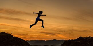 Jakie są fajne zawody? Jakie są fajne zawody?