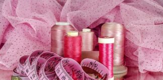 Jak zmierzyć długość wkładki w klapkach? Jak zmierzyć długość wkładki w klapkach?