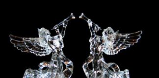 Jak uratować starte czubki butów? Jak uratować starte czubki butów?