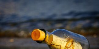 Jak opisać list polecony? Jak opisać list polecony?