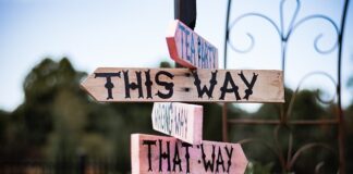 Jak zostać Kapelusznikiem? Jak zostać Kapelusznikiem?