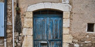 Jaki utwór na wejście pary młodej? Jaki utwór na wejście pary młodej?