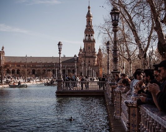 Czy spanie bez stanika jest zdrowe? Czy spanie bez stanika jest zdrowe?