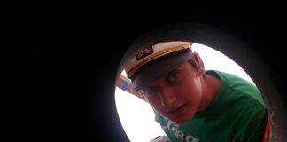 Ile trzeba mieć par majtek?