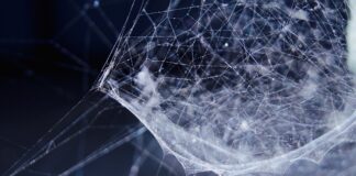 Jak połączyć dwa materiały? Jak połączyć dwa materiały?