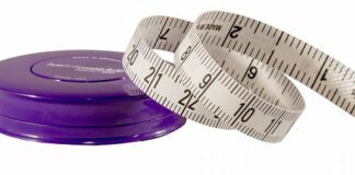 Jaki rozmiar klapek kupić? Jaki rozmiar klapek kupić?