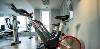 Czy klejem na gorąco można skleić buty?