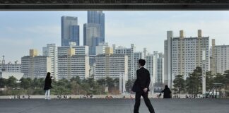 Jak założyć d ring? Jak założyć d ring?